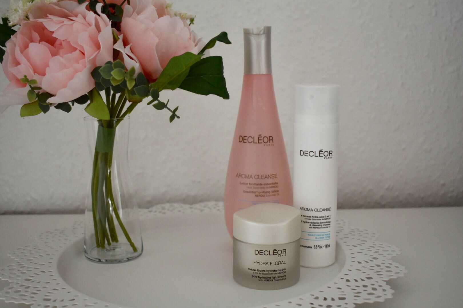 June favourites