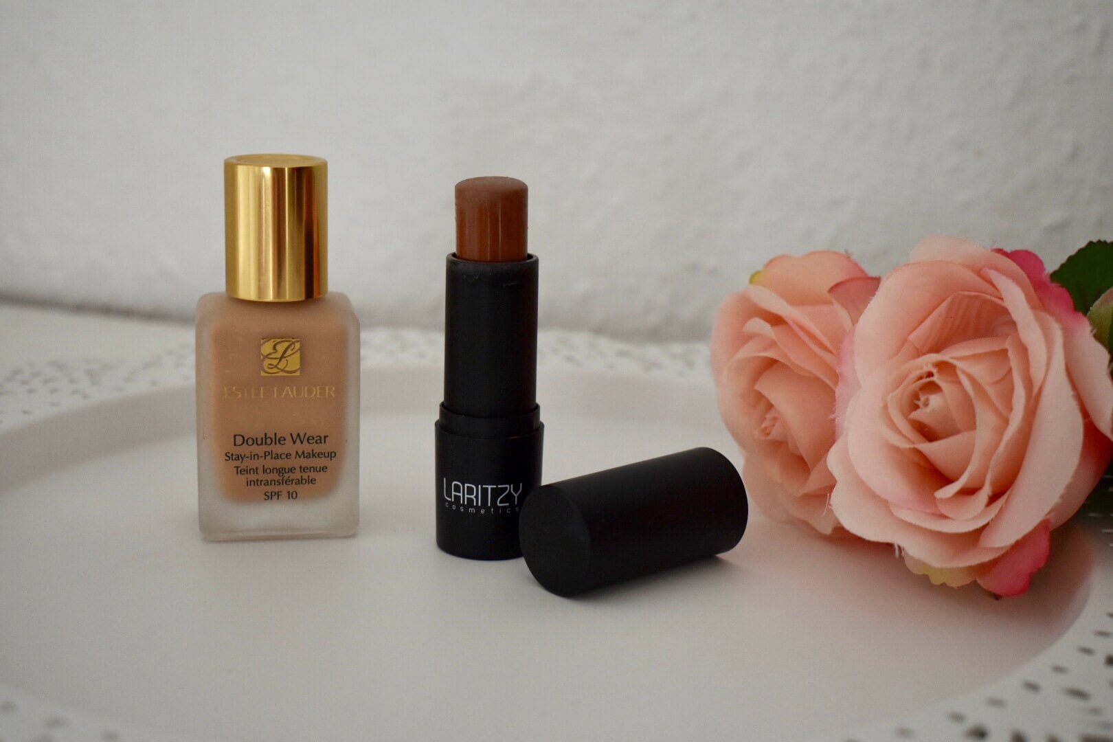 june favourites